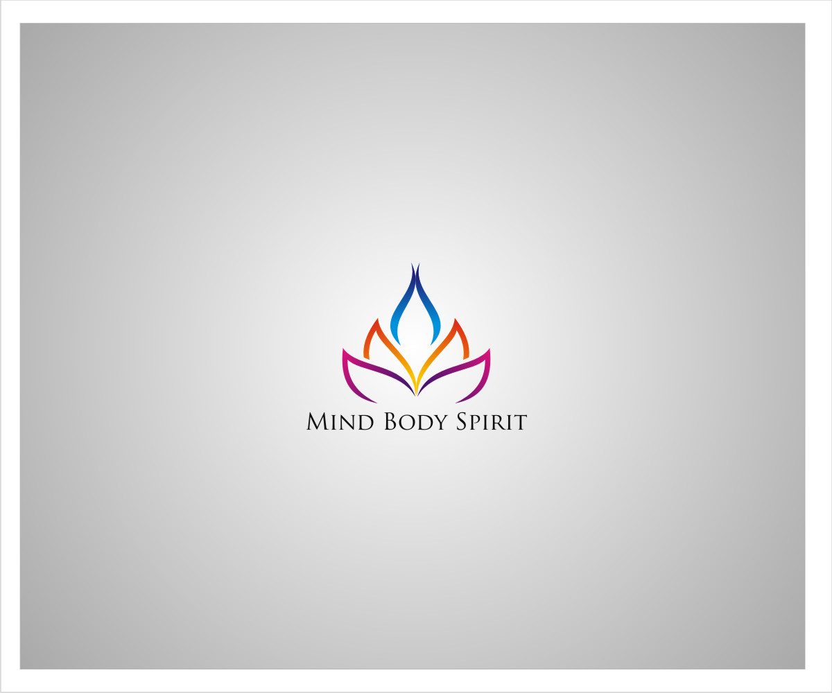 Logo Design by Hengki 3 for this project | Design #16970180