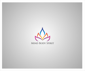 Logo Design by Hengki 3 for this project | Design: #16970180