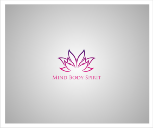 Logo Design by Hengki 3 for this project | Design: #16970181