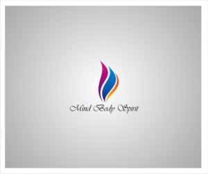 Logo Design by Hengki 3 for this project | Design: #16970182