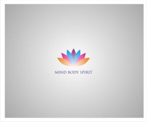 Logo Design by Hengki 3 for this project | Design: #16970183