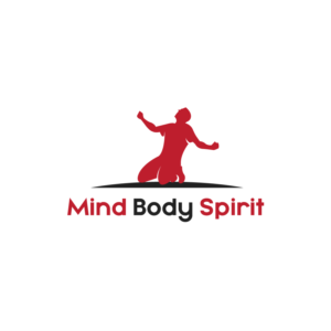 Logo Design by Fernandi 2