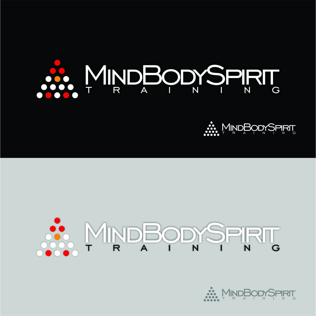 Logo Design by franco.harvey.david.20 for this project | Design #16872467