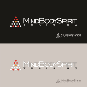 Logo-Design von franco.harvey.david.20 für dieses Projekt | Design #16872467