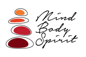 Logo Design by KaylaVaught