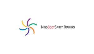 Logo Design by Rihtak