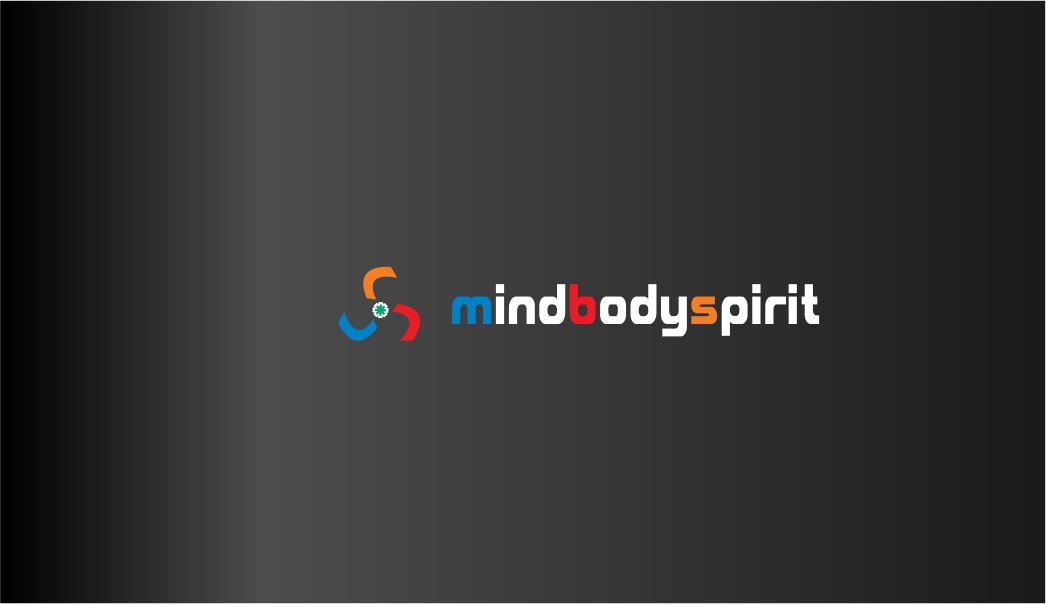 Logo Design by Rihtak for this project | Design #16962648