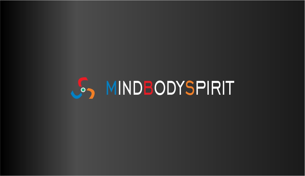 Logo Design by Rihtak for this project | Design #16970278