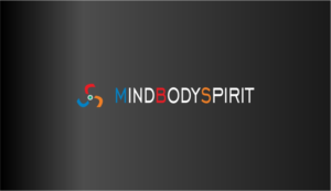 Logo Design by Rihtak for this project | Design: #16970278