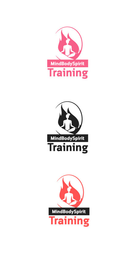 Logo Design by Yurii Dombrovskiy for this project | Design #17041303