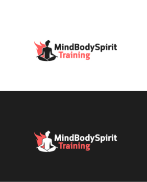 Logo Design by Yurii Dombrovskiy for this project | Design: #17041370