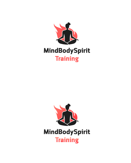 Logo Design by Yurii Dombrovskiy for this project | Design #17041371