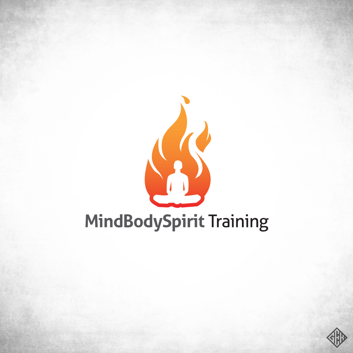 Logo Design by gekgrfx for this project | Design #17037970