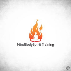 Logo Design by gekgrfx for this project | Design: #17037970