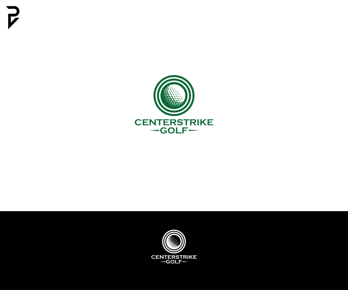 Design de Logo par poisonvectors pour ce projet | Design #16936641