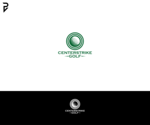 Logo Design by poisonvectors for this project | Design #16936641