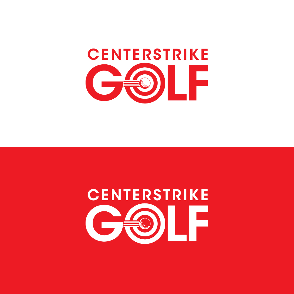 Logo Design by Sujit Banerjee for this project | Design #16932852