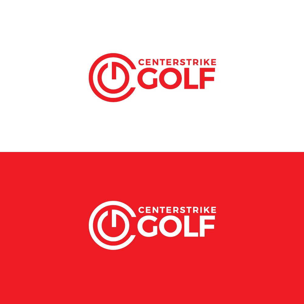 Logo Design by Sujit Banerjee for this project | Design #16932853