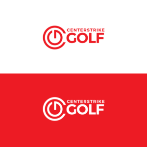 Logo Design by Sujit Banerjee for this project | Design: #16932853