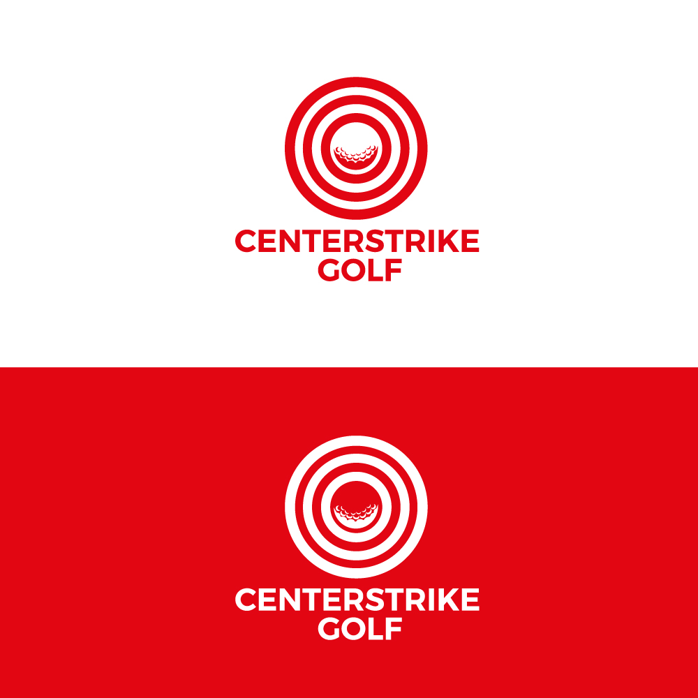 Logo Design by Sujit Banerjee for this project | Design #16932855