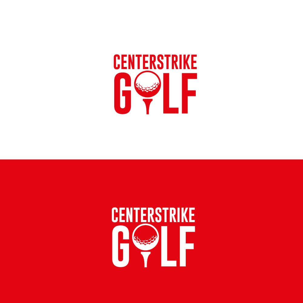 Logo Design by Sujit Banerjee for this project | Design #16932856