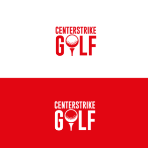 Logo Design by Sujit Banerjee for this project | Design: #16932856