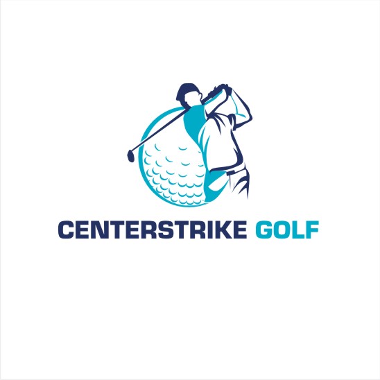 Logo Design by nutu for this project | Design #16933944