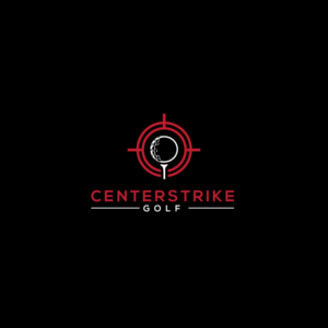 Logo Design by ecorokerz for this project | Design #16932317
