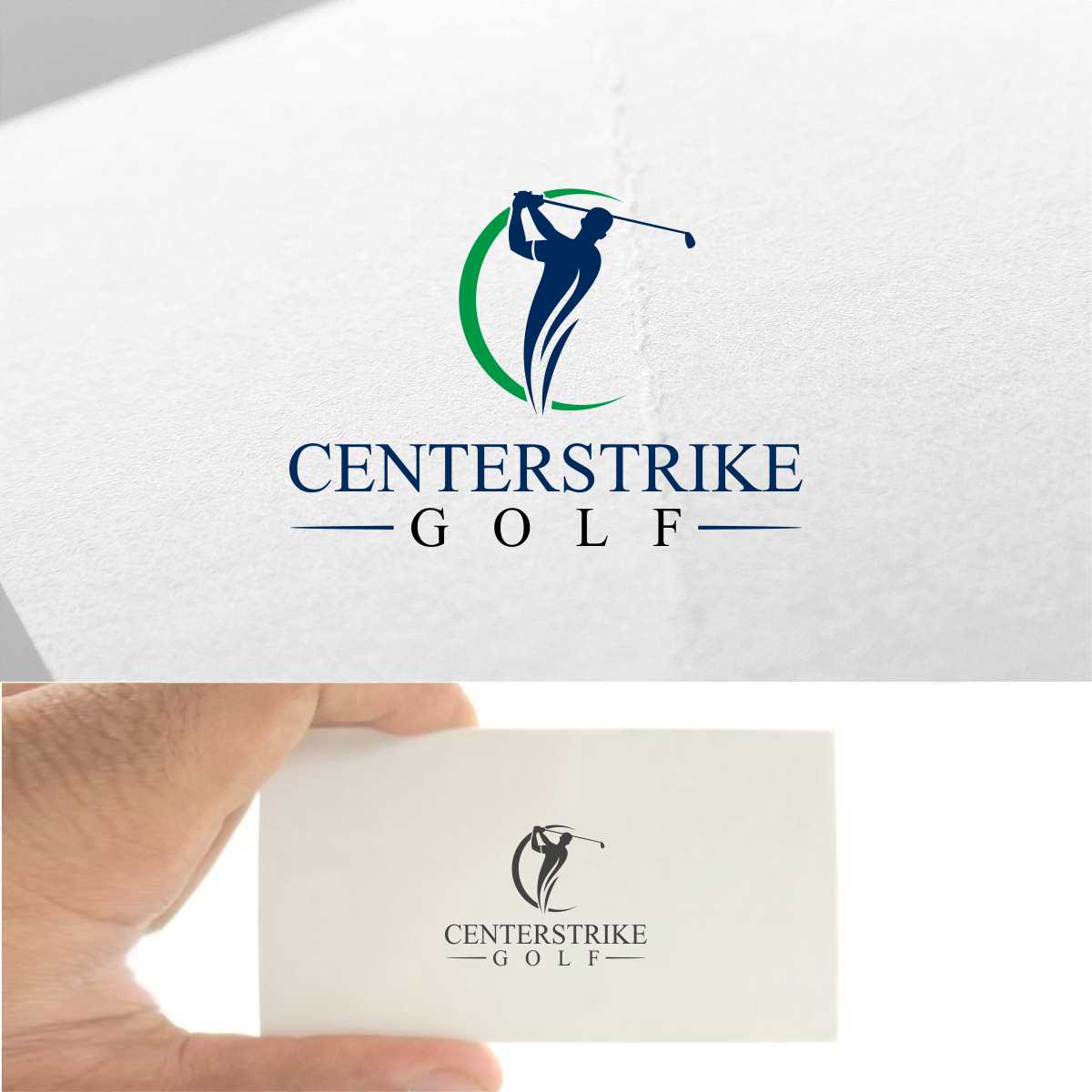 Design de Logo par e-graphics pour ce projet | Design #16940664