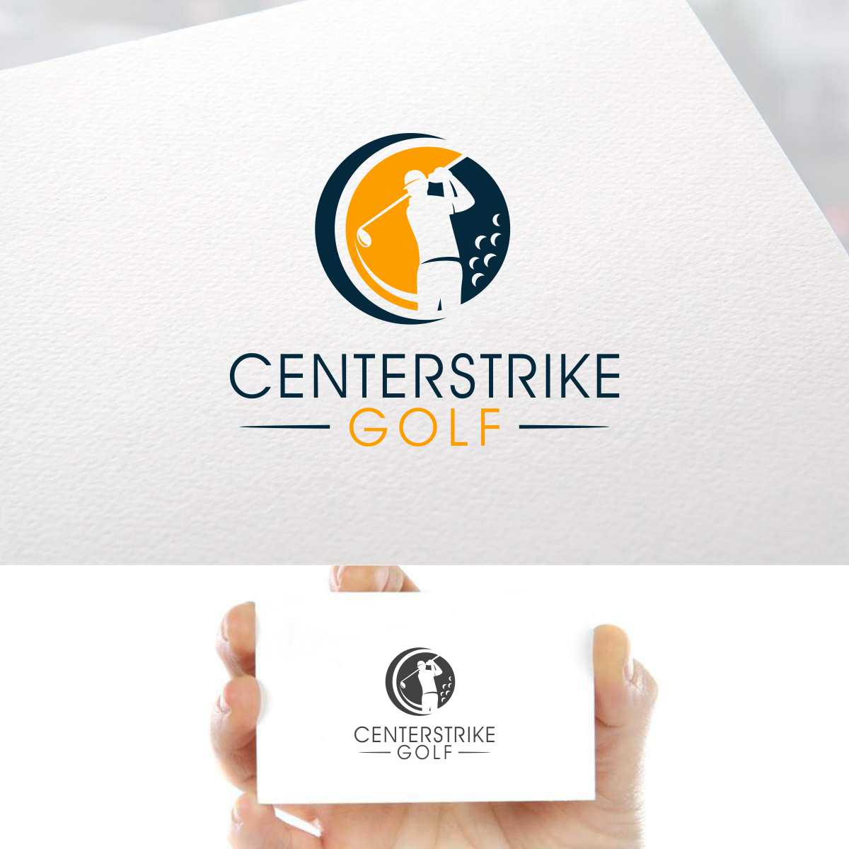 Logo Design by e-graphics for this project | Design #16940665