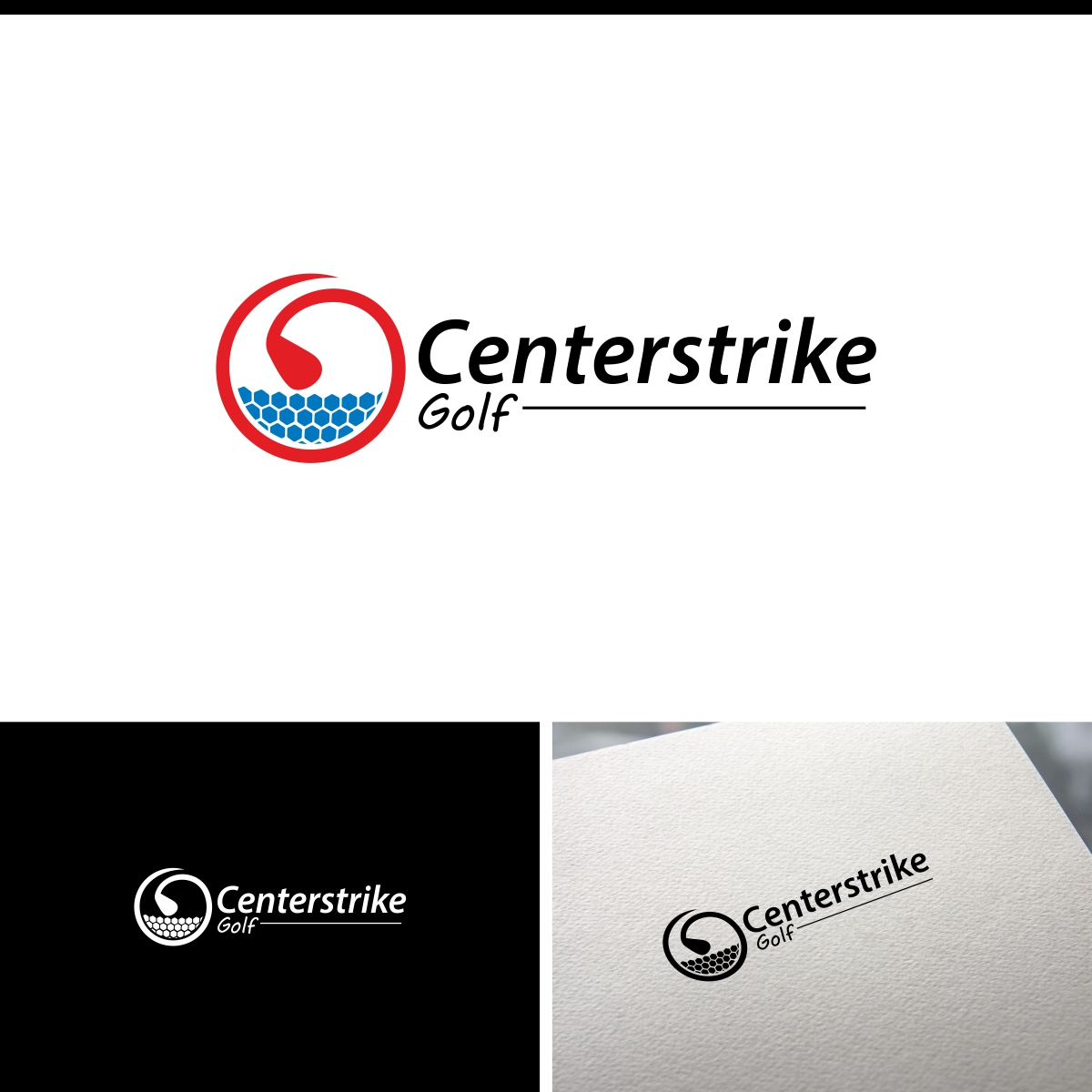 Logo Design by e-graphics for this project | Design #16940666