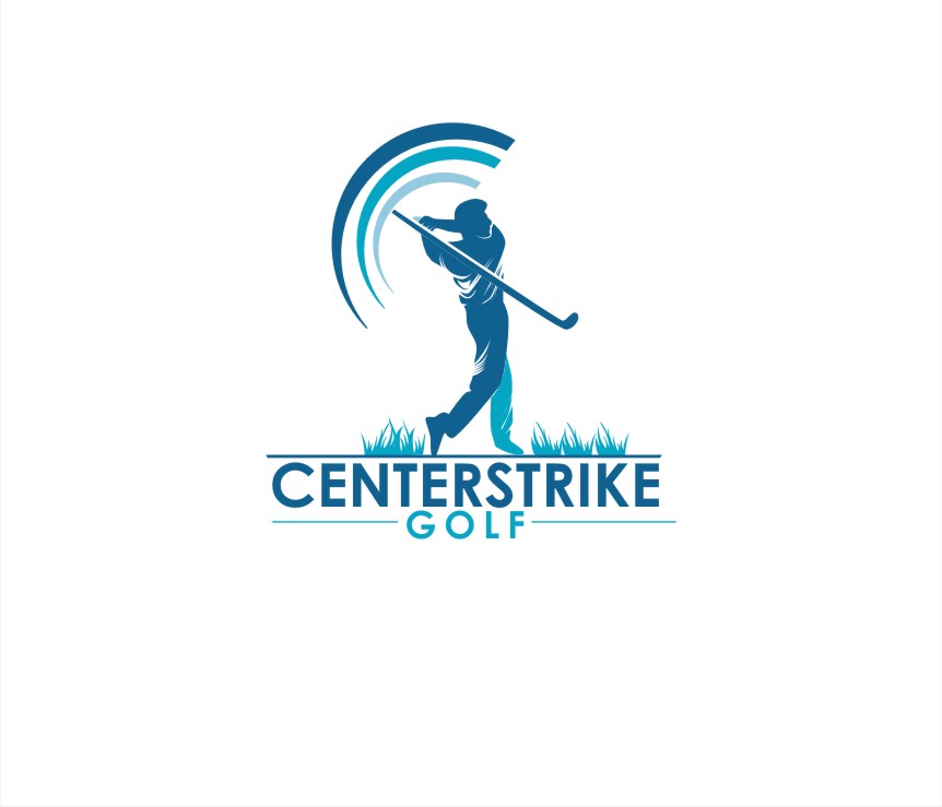 Logo Design by delu 003 for this project | Design #16936411