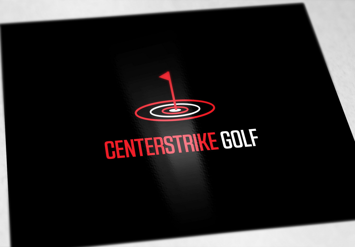 Logo Design by fisekovic goran for this project | Design #16975795