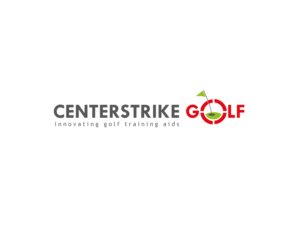 Logo Design by jordi v. for this project | Design: #16944288