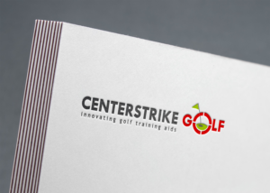 Logo Design by jordi v. for this project | Design: #16944289