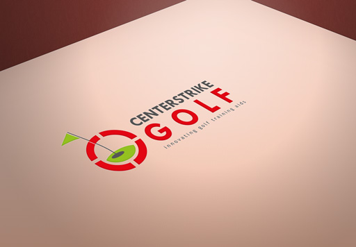 Design de Logo par jordi v. pour ce projet | Design #16974122