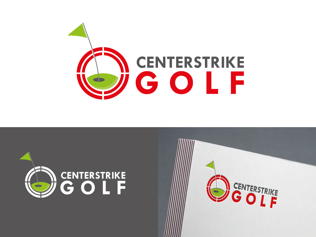 Logo Design by jordi v. for this project | Design #16991375