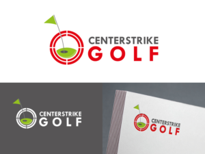 Logo Design by jordi v.