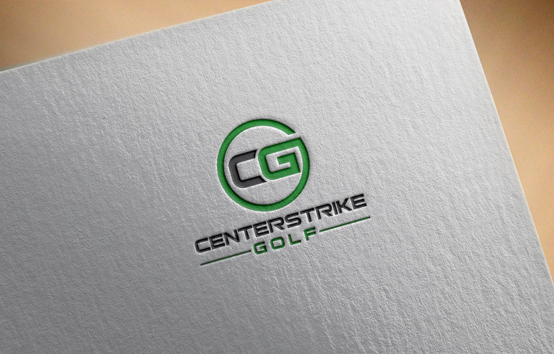 Logo Design by asman for this project | Design #16941744