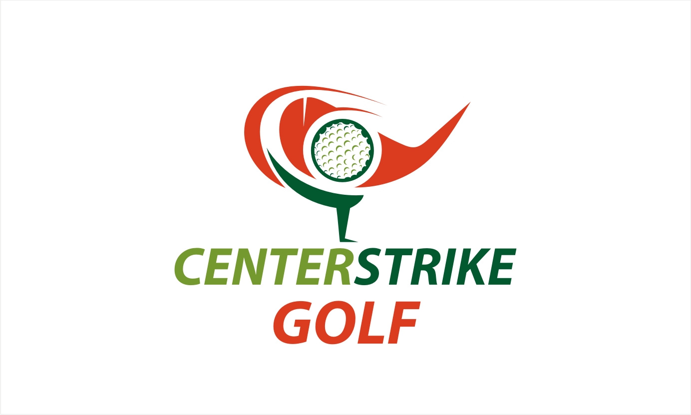 Logo Design by Soul Light for this project | Design #16932160