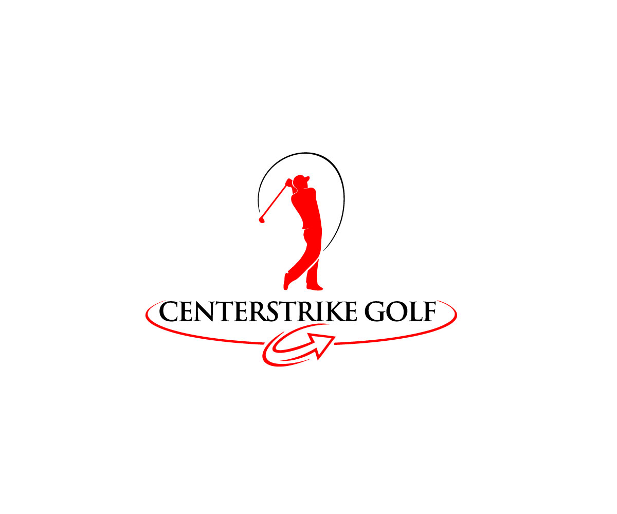 Logo Design by Creative Afnur for this project | Design #16990037