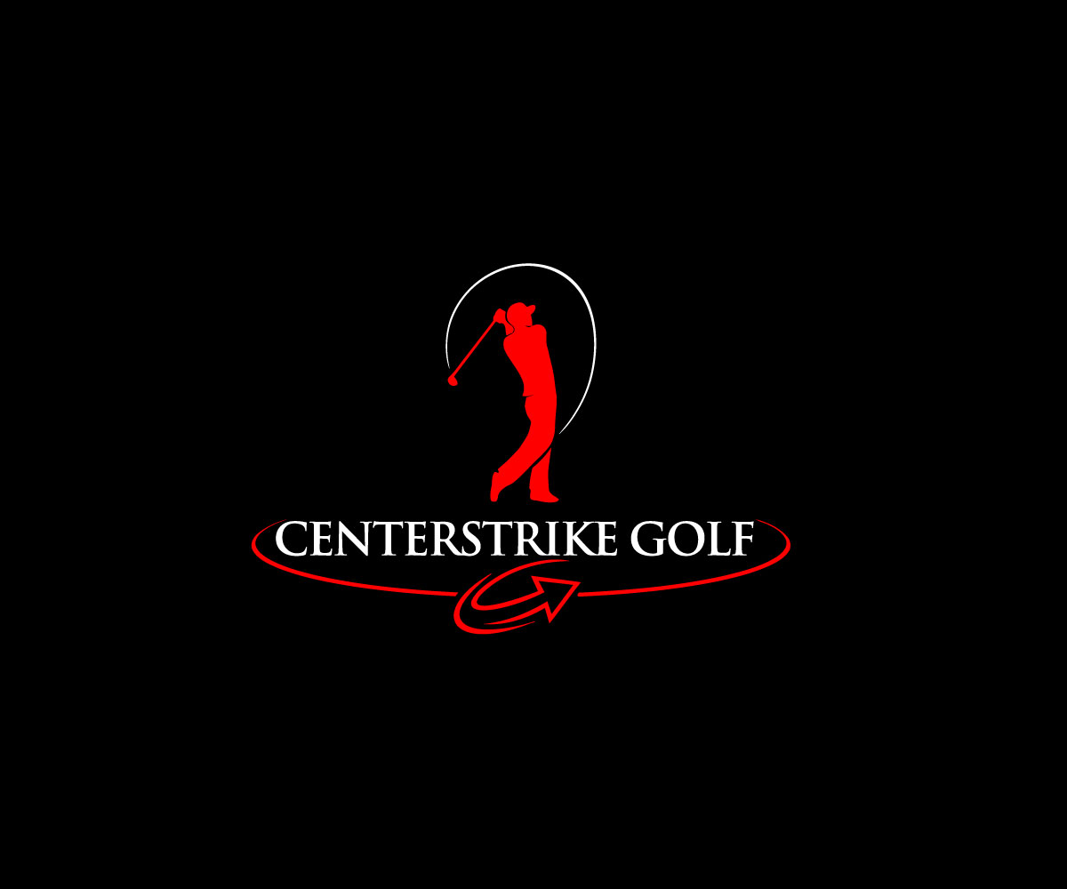 Logo Design by Creative Afnur for this project | Design #16990038