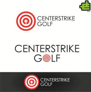 Logo Design by JE Designs for this project | Design #16928478
