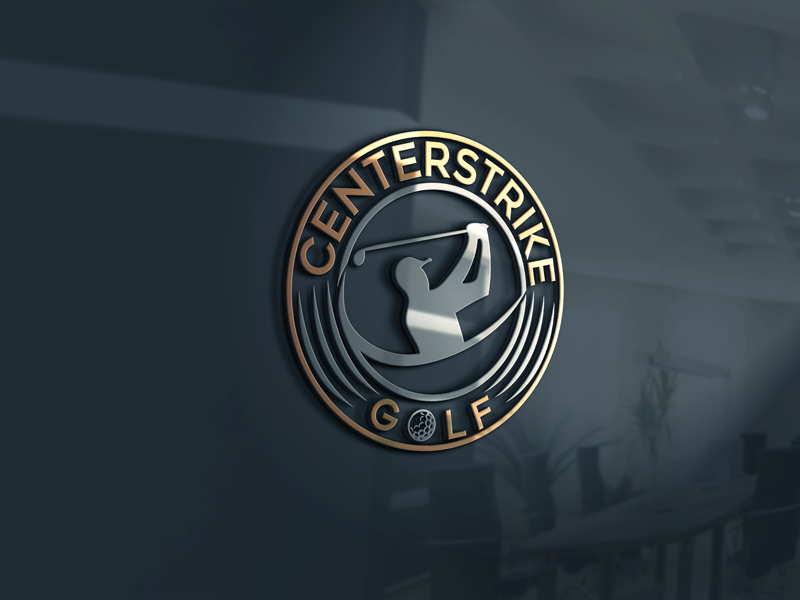 Logo Design by GaryMckinnon for this project | Design #16943245