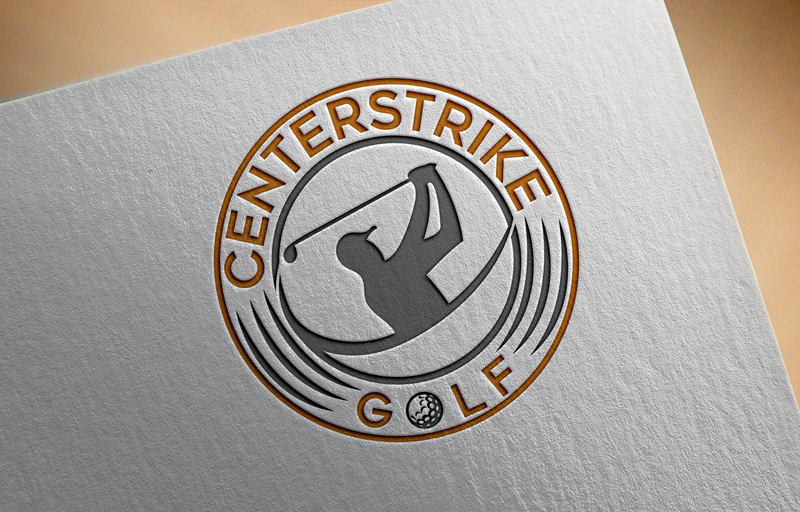 Logo Design by GaryMckinnon for this project | Design #16943246
