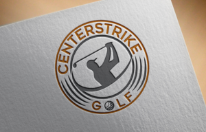 Logo Design by GaryMckinnon for this project | Design: #16943246