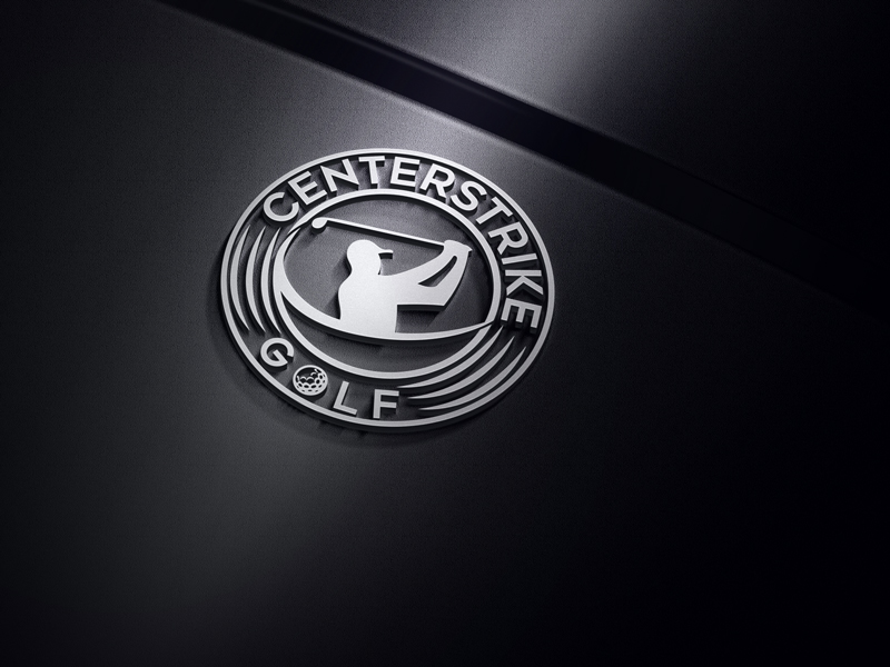 Logo Design by GaryMckinnon for this project | Design #16943247