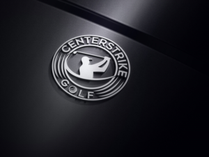 Logo Design by GaryMckinnon for this project | Design: #16943247