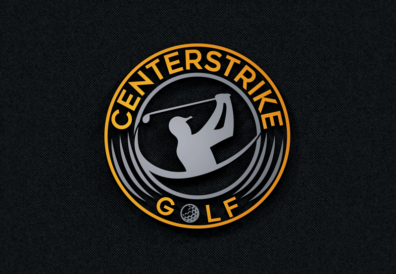 Logo Design by GaryMckinnon for this project | Design #16943248