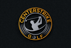 Logo Design by GaryMckinnon for this project | Design: #16943248